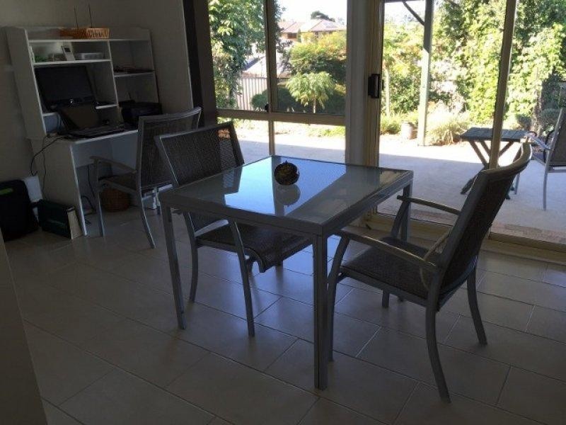 219 Oliver Avenue, Goonellabah NSW 2480