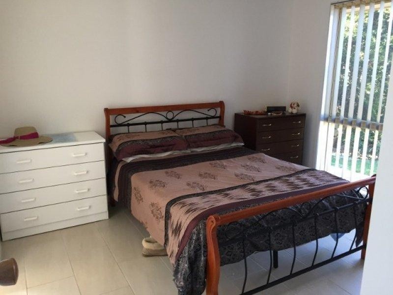 219 Oliver Avenue, Goonellabah NSW 2480