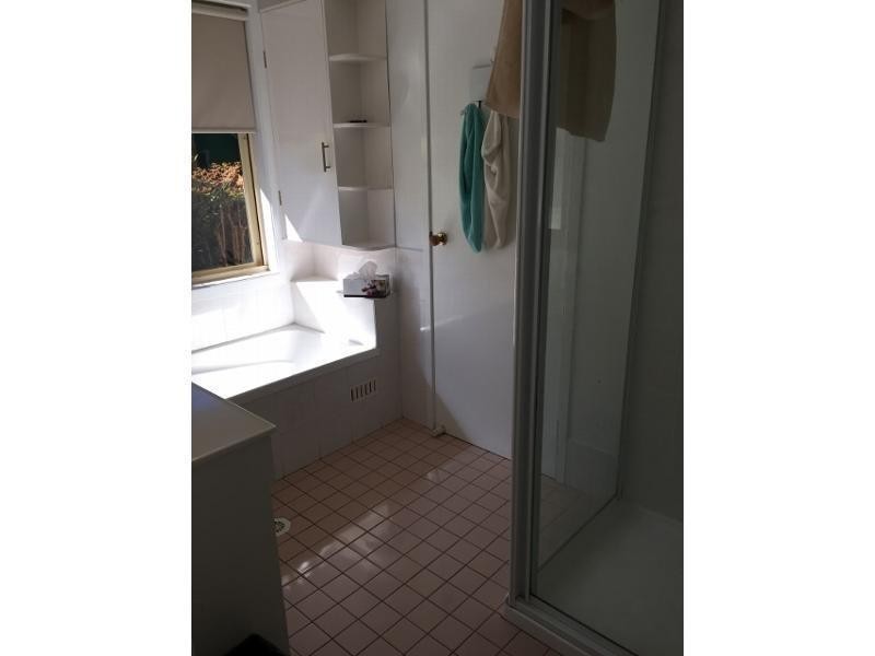 219 Oliver Avenue, Goonellabah NSW 2480