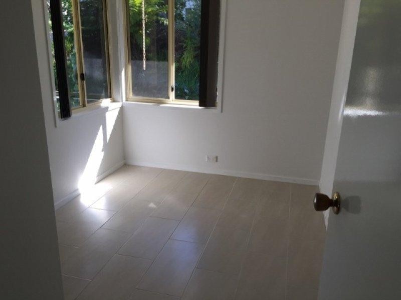 219 Oliver Avenue, Goonellabah NSW 2480