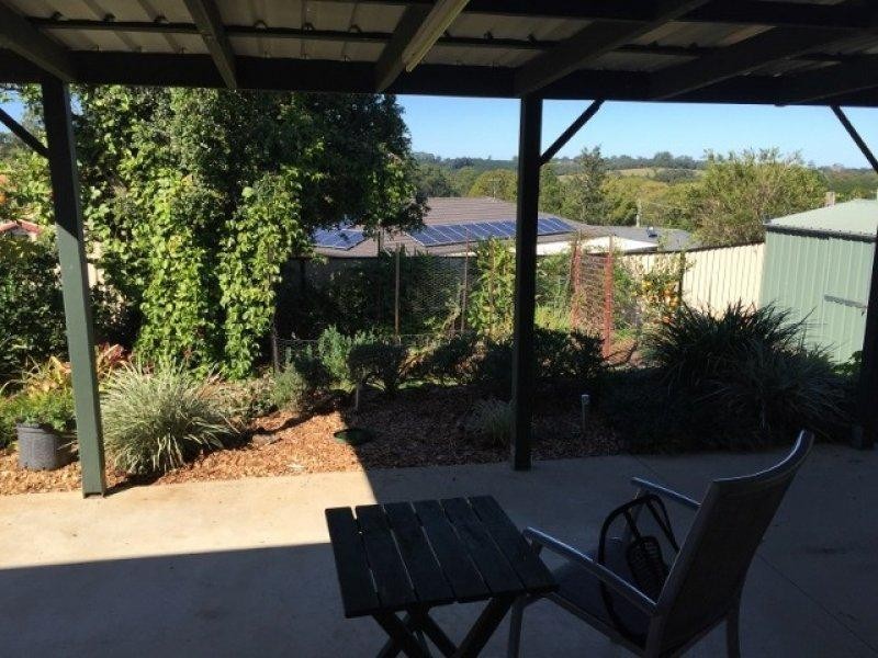 219 Oliver Avenue, Goonellabah NSW 2480