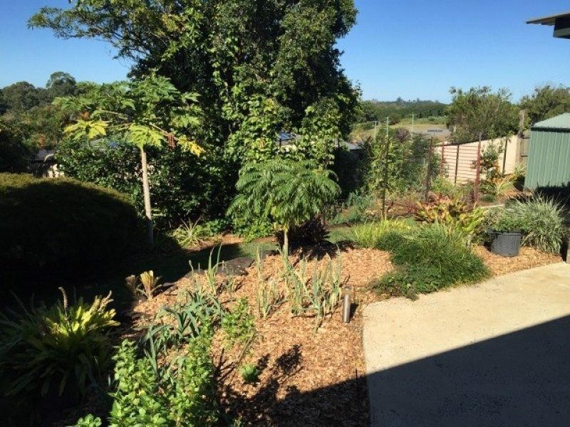 219 Oliver Avenue, Goonellabah NSW 2480