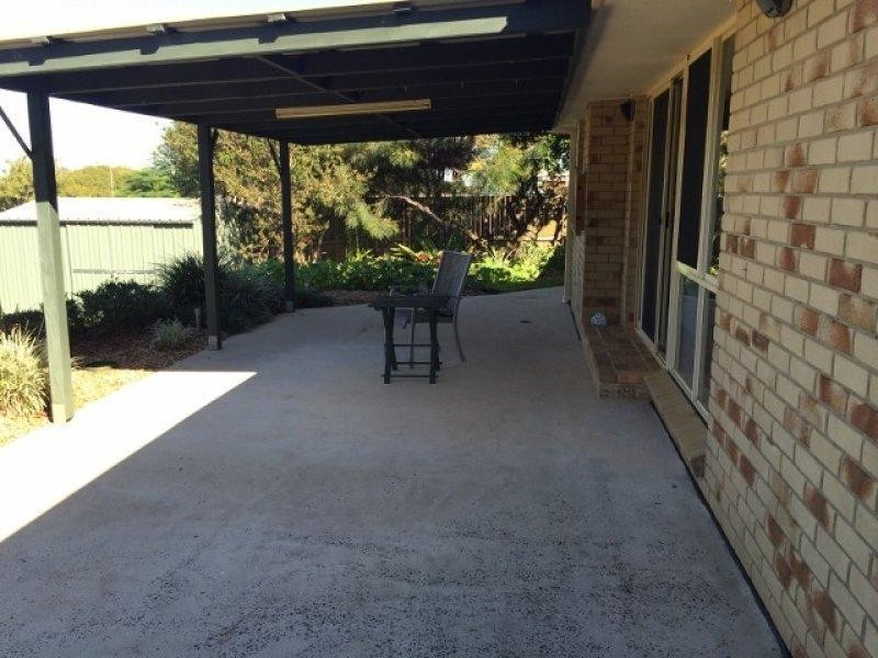 219 Oliver Avenue, Goonellabah NSW 2480