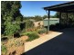 219 Oliver Avenue, Goonellabah NSW 2480