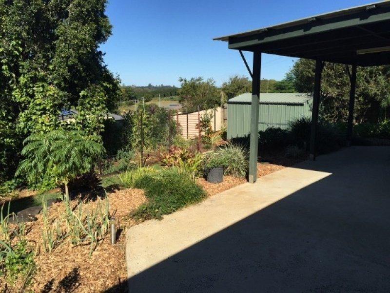 219 Oliver Avenue, Goonellabah NSW 2480