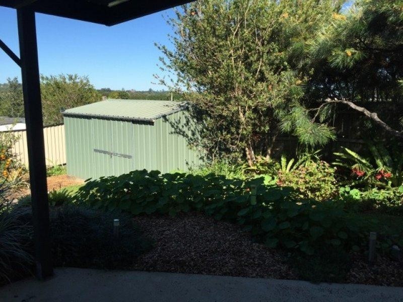 219 Oliver Avenue, Goonellabah NSW 2480