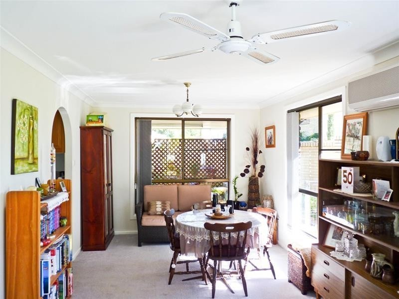 24 Figtree Drive, Casino NSW 2470