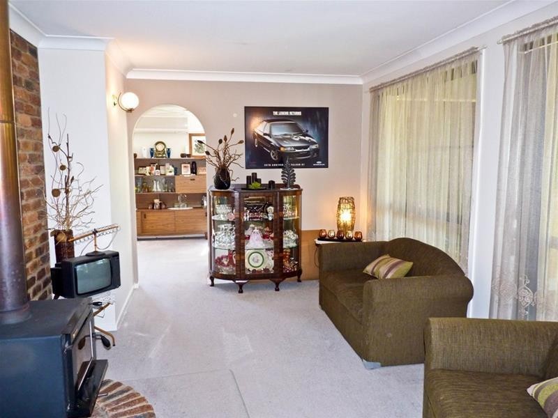 24 Figtree Drive, Casino NSW 2470