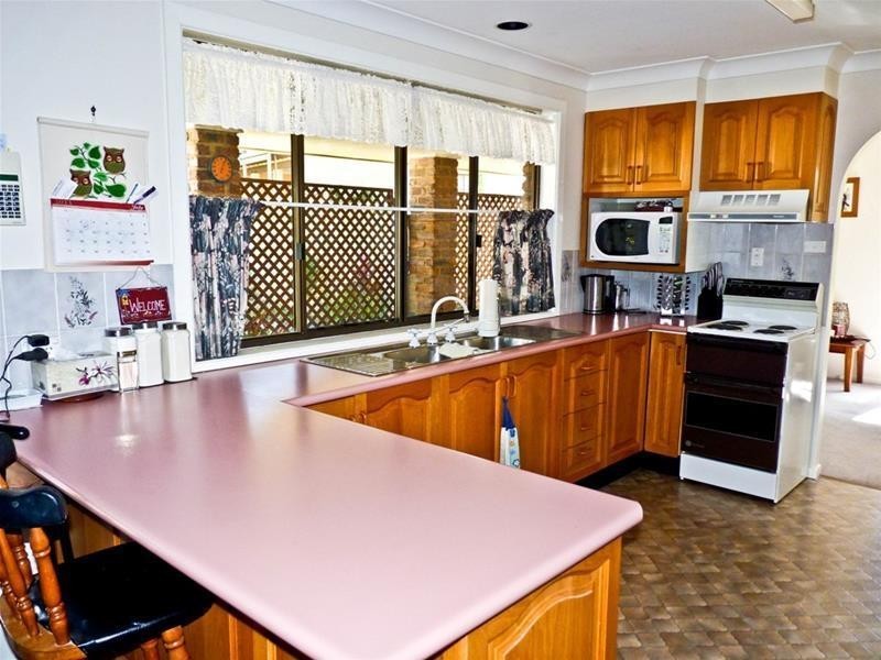 24 Figtree Drive, Casino NSW 2470