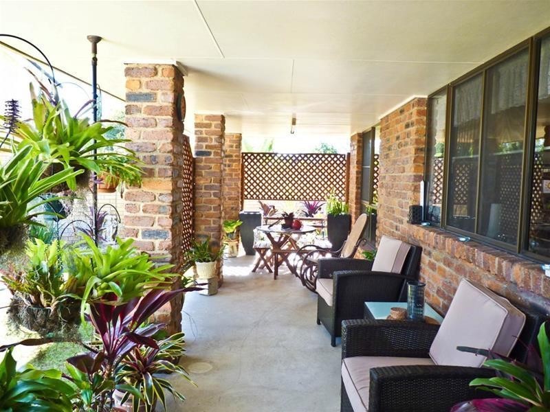 24 Figtree Drive, Casino NSW 2470