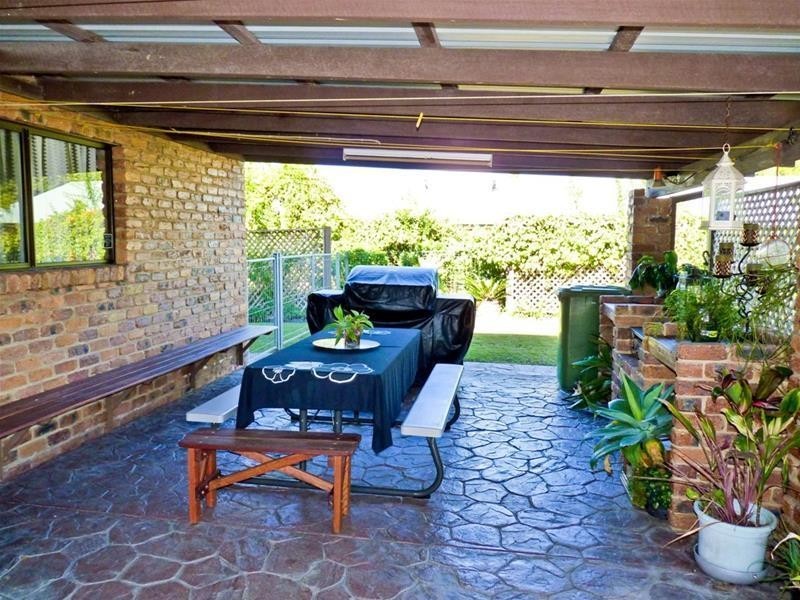 24 Figtree Drive, Casino NSW 2470