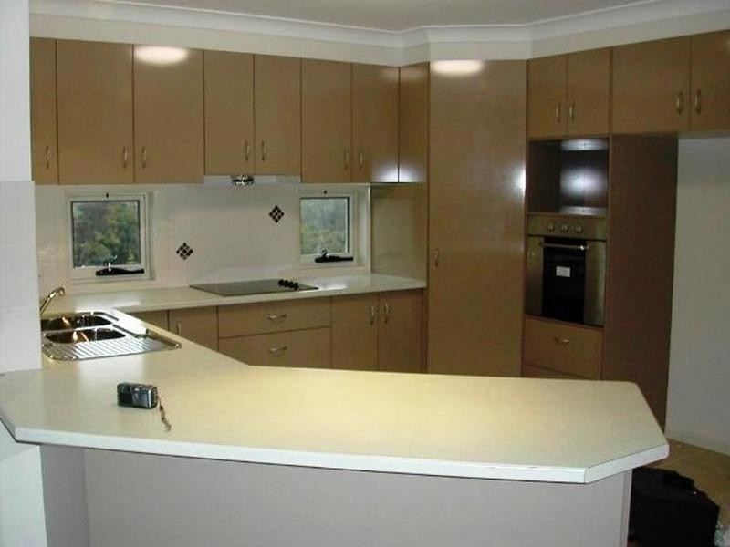 65 Dudley Drive, Goonellabah NSW 2480