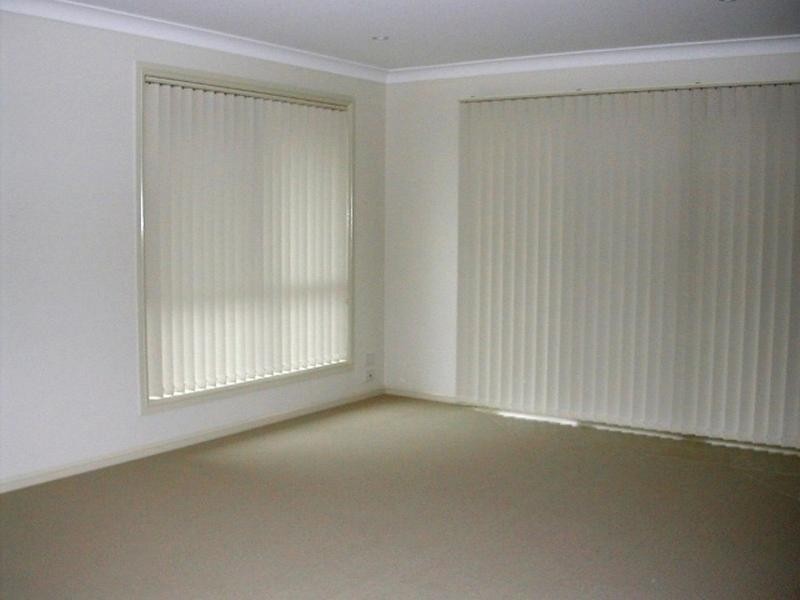 65 Dudley Drive, Goonellabah NSW 2480