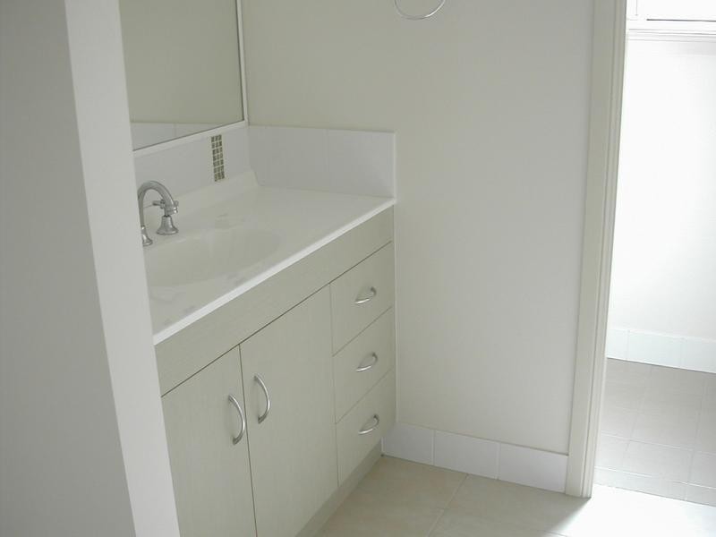 65 Dudley Drive, Goonellabah NSW 2480