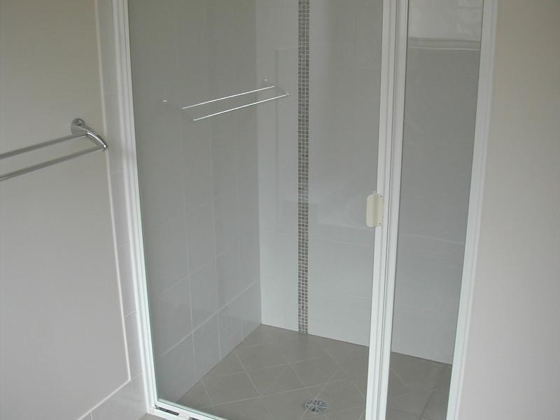 65 Dudley Drive, Goonellabah NSW 2480