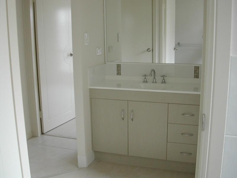 65 Dudley Drive, Goonellabah NSW 2480