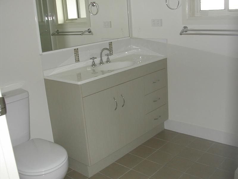 65 Dudley Drive, Goonellabah NSW 2480