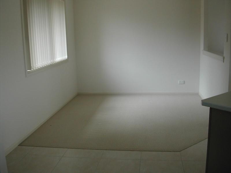 65 Dudley Drive, Goonellabah NSW 2480