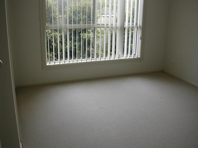 65 Dudley Drive, Goonellabah NSW 2480