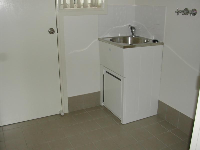 65 Dudley Drive, Goonellabah NSW 2480