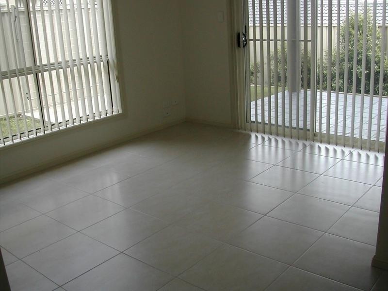 65 Dudley Drive, Goonellabah NSW 2480