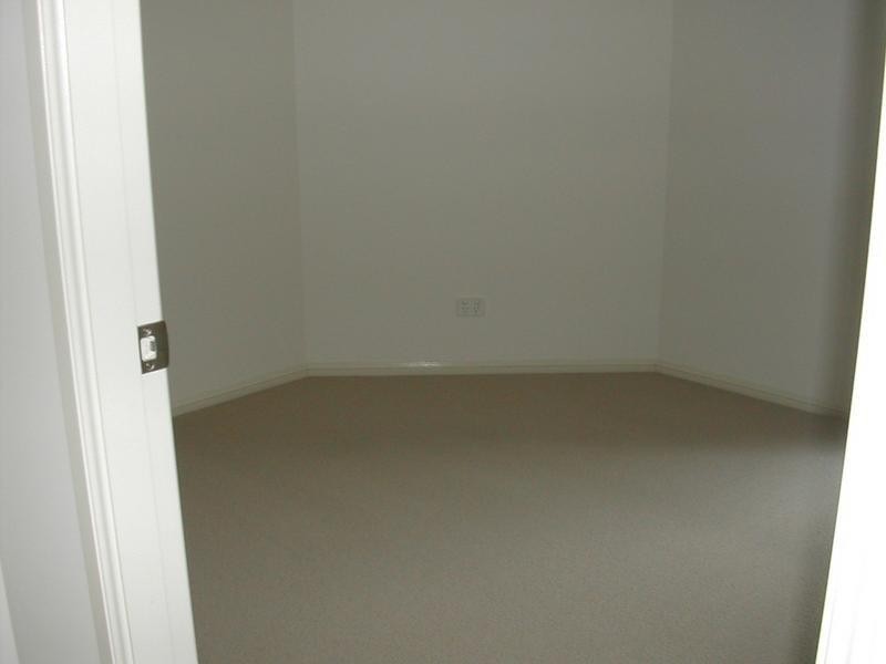 65 Dudley Drive, Goonellabah NSW 2480