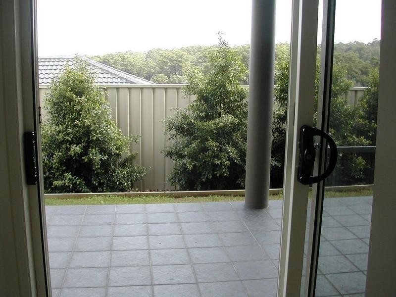 65 Dudley Drive, Goonellabah NSW 2480