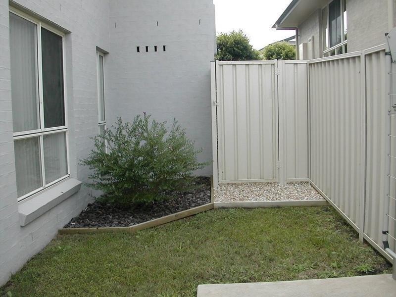 65 Dudley Drive, Goonellabah NSW 2480