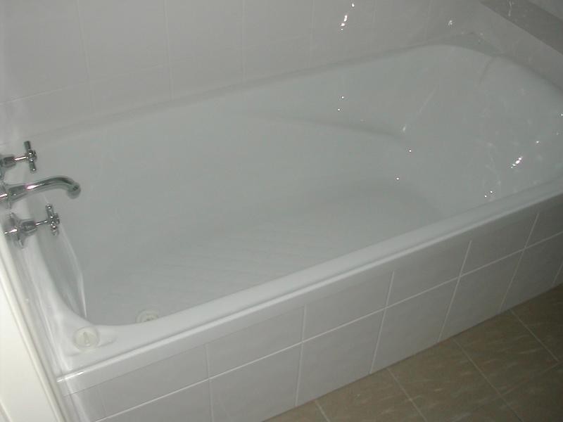 65 Dudley Drive, Goonellabah NSW 2480