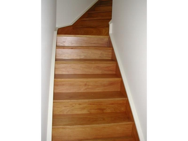 65 Dudley Drive, Goonellabah NSW 2480