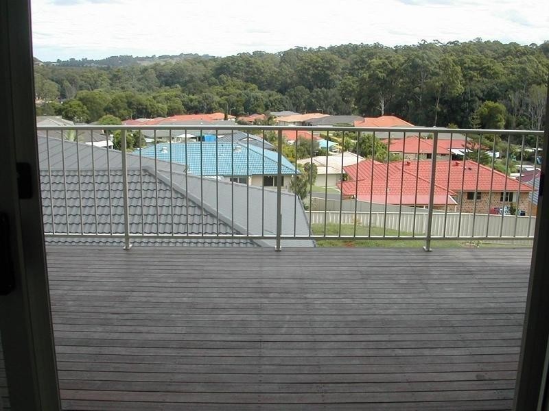 65 Dudley Drive, Goonellabah NSW 2480