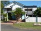 31 Barnes Avenue, South Lismore NSW 2480