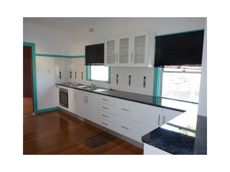 31 Barnes Avenue, South Lismore NSW 2480