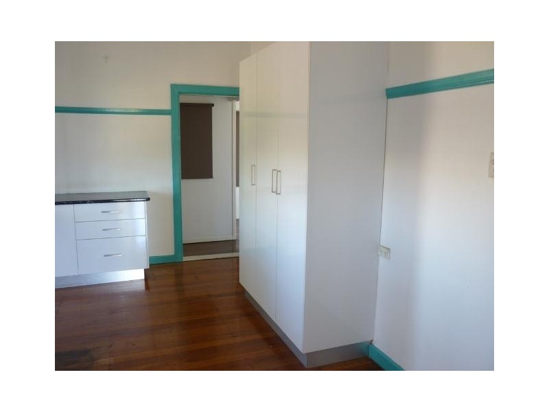 31 Barnes Avenue, South Lismore NSW 2480