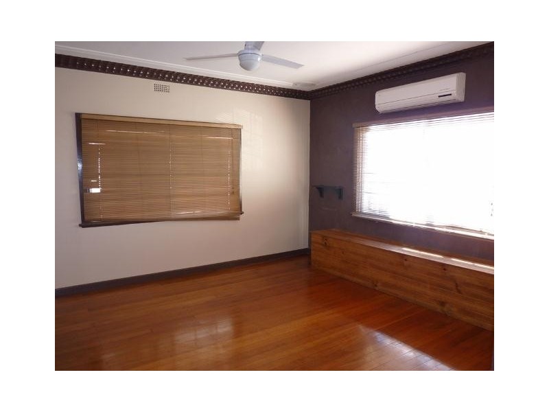 31 Barnes Avenue, South Lismore NSW 2480