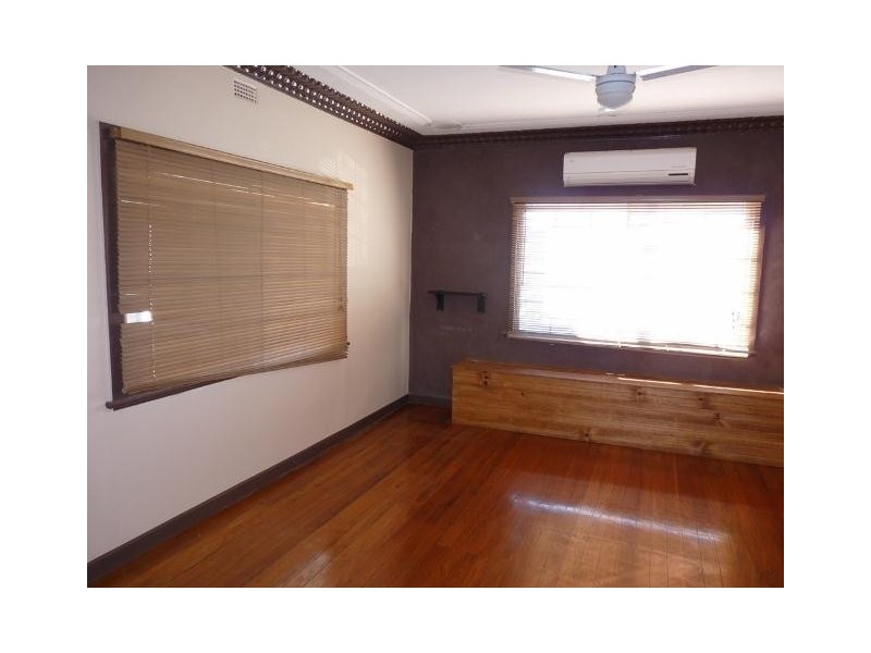 31 Barnes Avenue, South Lismore NSW 2480