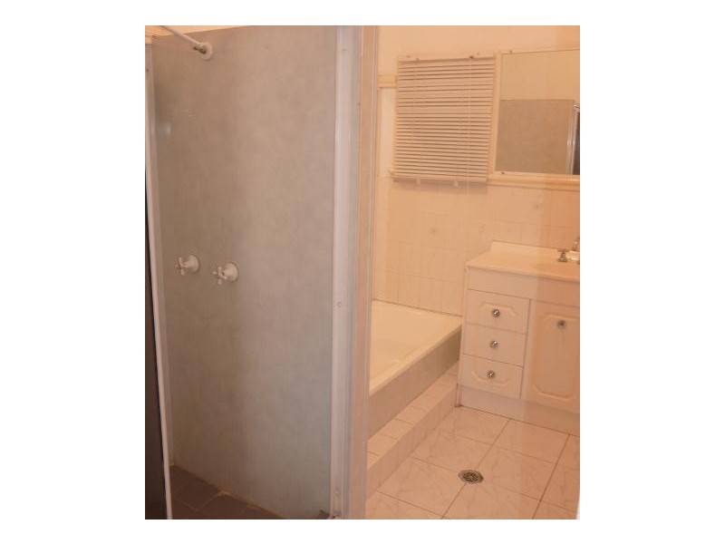 31 Barnes Avenue, South Lismore NSW 2480