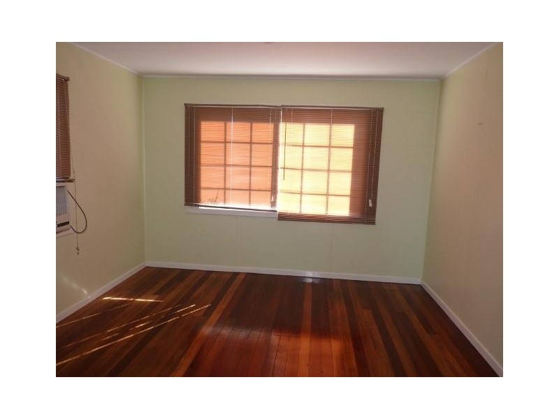 31 Barnes Avenue, South Lismore NSW 2480