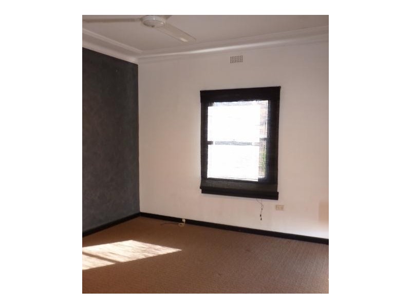 31 Barnes Avenue, South Lismore NSW 2480