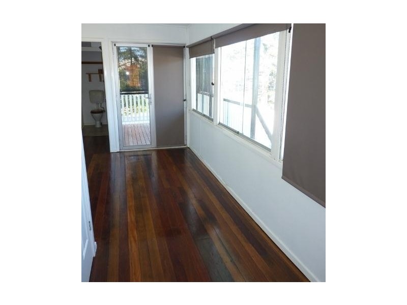 31 Barnes Avenue, South Lismore NSW 2480