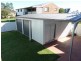 31 Barnes Avenue, South Lismore NSW 2480