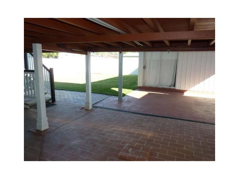 31 Barnes Avenue, South Lismore NSW 2480