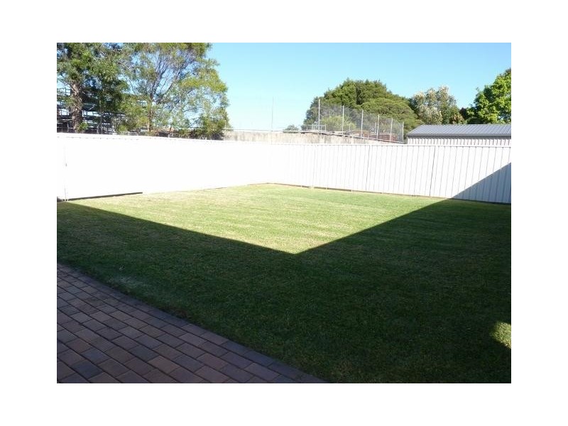 31 Barnes Avenue, South Lismore NSW 2480