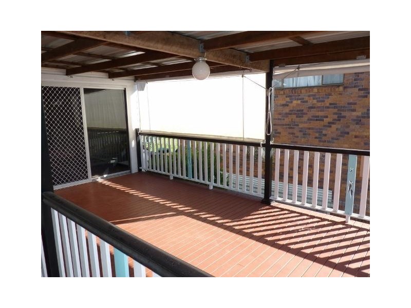 31 Barnes Avenue, South Lismore NSW 2480