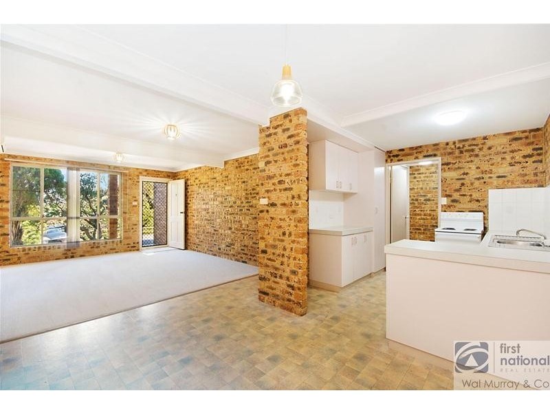 9/60 Leycester Street, Lismore NSW 2480