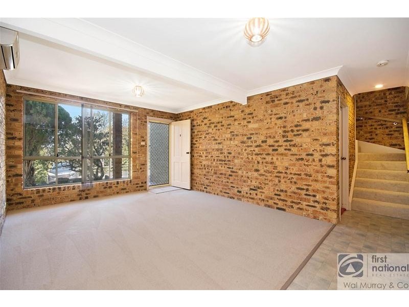 9/60 Leycester Street, Lismore NSW 2480