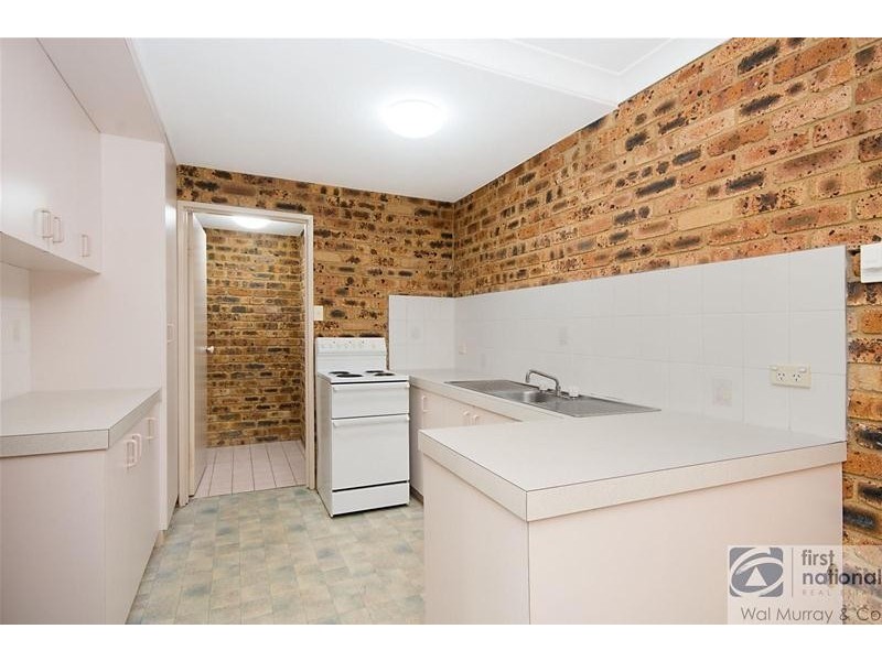 9/60 Leycester Street, Lismore NSW 2480