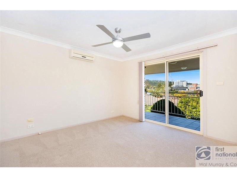 9/60 Leycester Street, Lismore NSW 2480