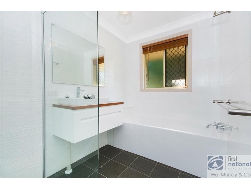 9/60 Leycester Street, Lismore NSW 2480