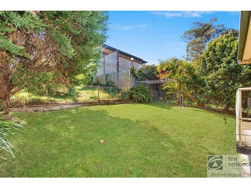 9/60 Leycester Street, Lismore NSW 2480
